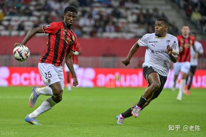  曼城vs阿斯顿维拉在线直播 