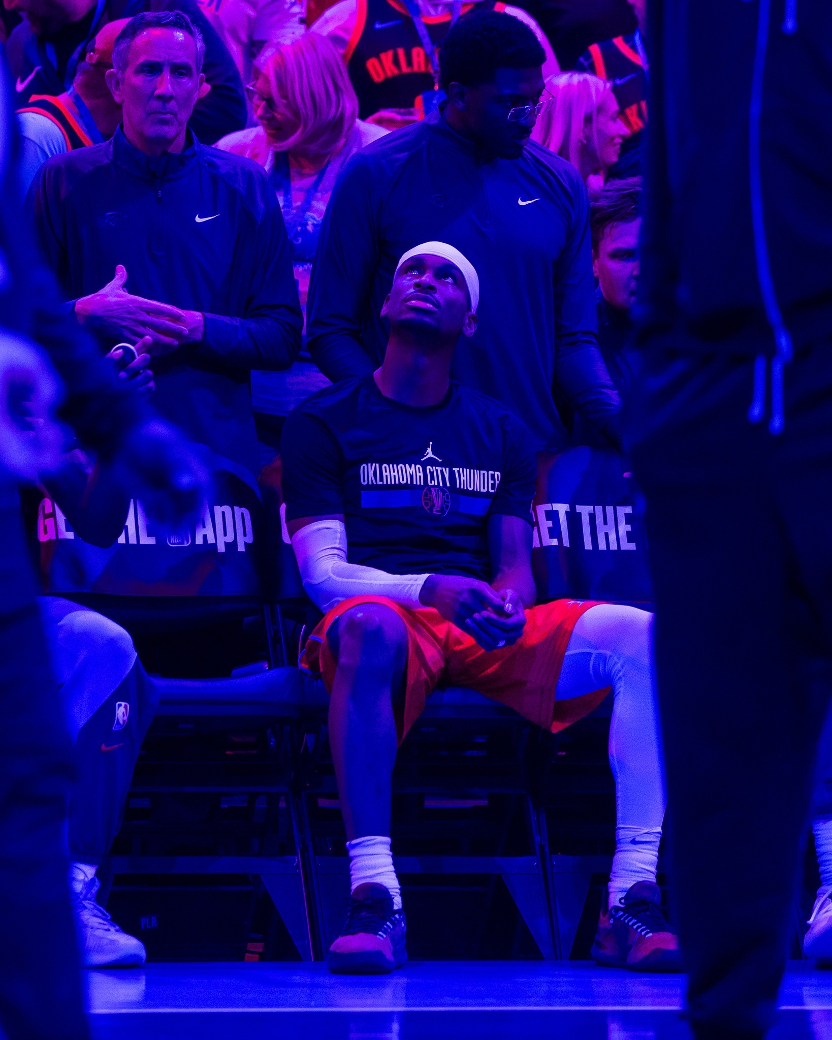 转折点！布莱顿篮板制胜；NBA季后赛今夜攻防权衡；媒体盛赞；身体对抗强度拉满的简单介绍